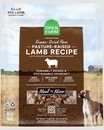 Open Farm Pasture-raised Lamb Freeze Dried Raw Dog Food Morsels
