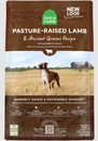 Open Farm Pasture-Raised Lamb & Ancient Grains Dry Dog Food Open Farm Pasture-Raised Lamb & Ancient Grains Dry Dog Food