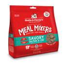 Stella & Chewy's® Savory Salmon & Cod Meal Mixers®