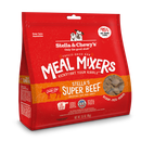 Stella & Chewy's® Stella's Super Beef® Meal Mixers®