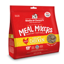 Stella & Chewy's Chicken Meal Mixers Stella & Chewy's Chicken Meal Mixers