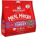 Stella & Chewy's Tantalizing Turkey Meal Mixers Stella & Chewy's Tantalizing Turkey Meal Mixers
