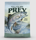 Taste of the Wild Prey Trout Limited Ingredient Recipe Taste of the Wild Prey Trout Limited Ingredient Recipe