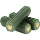 Ark Brushless Toothpaste Dental Chew Medium