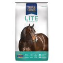 Triple Crown Lite Triple Crown Lite