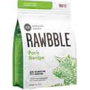 26 oz bag 26 oz bag
