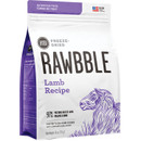 26 oz bag 26 oz bag