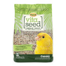 Higgins® Vita Seed® Canary Blend