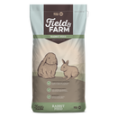 Blue Seal Field & Farm Rabbit 16 Complete