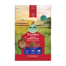 Oxbow Essentials Adult Rabbit Food Oxbow Essentials Adult Rabbit Food