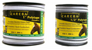 Zareba® Polytape Roll Zareba® Polytape Roll