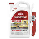 Ortho® Home Defense® Insect Killer for Indoor & Perimeter Ortho® Home Defense® Insect Killer for Indoor & Perimeter