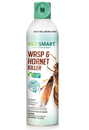 EcoSmart Liquid Wasp and Hornet Killer