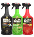 Absorbine UltraShield Line Absorbine UltraShield Line