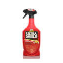 UltraShield® Red Insecticide & Repellent UltraShield® Red Insecticide & Repellent