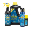 Endure® Sweat Resistant Fly Spray for Horses Endure® Sweat Resistant Fly Spray for Horses