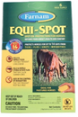 Equi-Spot Spot On Fly Control 6 week