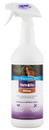 32oz  spray 32oz  spray