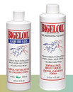 Bigeloil Liniment Bigeloil Liniment