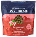 Equi Treats