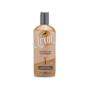 Lexol® Leather Tack Conditioner Step 1 - 16.9 oz Lexol® Leather Tack Conditioner Step 1 - 16.9 oz
