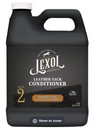 Lexol Leather Tack Cleaner Step 2 Liter Lexol Leather Tack Cleaner Step 2 Liter