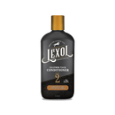 Lexol® Leather Tack Conditioner Step 2 - 16.9 oz Lexol® Leather Tack Conditioner Step 2 - 16.9 oz
