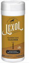 Lexol® Leather Tack Conditioner Step 1 Wipes - 25 ct Lexol® Leather Tack Conditioner Step 1 Wipes - 25 ct