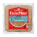 Stella & Chewy's® FreshMade® Savory Sea® Gently Cooked Dog Food