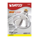 Satco Heat Lamp Incandescent Bulb