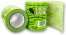 Billy-Bob's Tick Tape Billy-Bob's Tick Tape