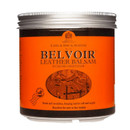 Belvoir® Leather Balsam Intensive Conditioner Belvoir® Leather Balsam Intensive Conditioner