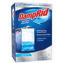 Damprid Hanging Moisture Absorbers