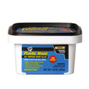Plastic Wood® All Purpose Wood Filler Plastic Wood® All Purpose Wood Filler