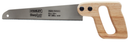 STANLEY® SHARPTOOTH™ Mini Utility Saw