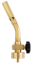 Propane torch