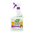Garden Safe® Brand Houseplant & Garden Insect Killer Garden Safe® Brand Houseplant & Garden Insect Killer