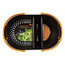 Fiskars Garden Harvest Basket Fiskars Garden Harvest Basket