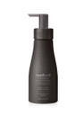 Method Vetiver & Amber Scent Foam Hand Soap Method Vetiver & Amber Scent Foam Hand Soap