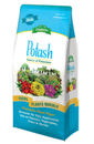 Espoma® Potash 0-0-60