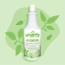 Wee Away Green Tea Scented Formula Wee Away Green Tea Scented Formula