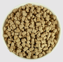 Bowl of Bixbi Turkey Bowl of Bixbi Turkey