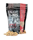 Enjoy Yums Apple Horse Treats Enjoy Yums Apple Horse Treats