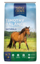 Triple Crown® Timothy Balance® Forage Cubes