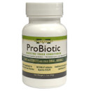 Probiotic for Ferrets & Small Animals Probiotic for Ferrets & Small Animals