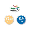 NSC and ESC Information