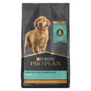 Purina® Pro Plan® Development Puppy Chicken & Rice Formula Dry Dog Food