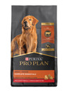 Purina® Pro Plan® Adult Complete Essentials Shredded Blend Beef & Rice Formula Dog Food