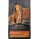 Pro Plan Adult Complete Essentials Shredded Blend Chicken & Rice Dry Dog Food