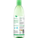 Back of bottle Back of bottle